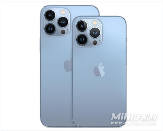 iPhone13Pro为什么会出现断流-断流怎么解决