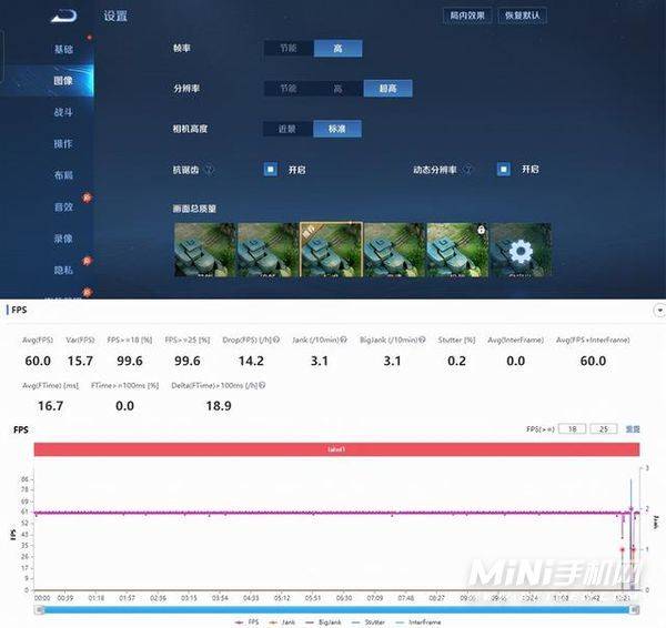 OPPOK9X游戏体验怎么样-手机玩游戏卡吗