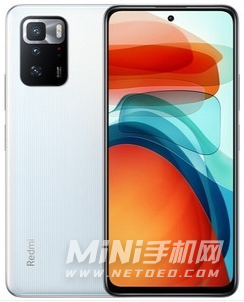 iqoou5和红米note10pro参数对比-性能分析-参数对比