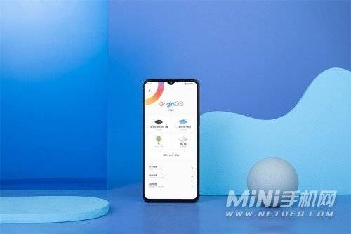 vivoY76s支持双频wifi吗-双频wifi有什么优势