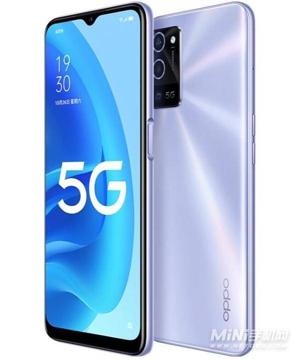 oppoA56支持防水吗-防水性能怎么样