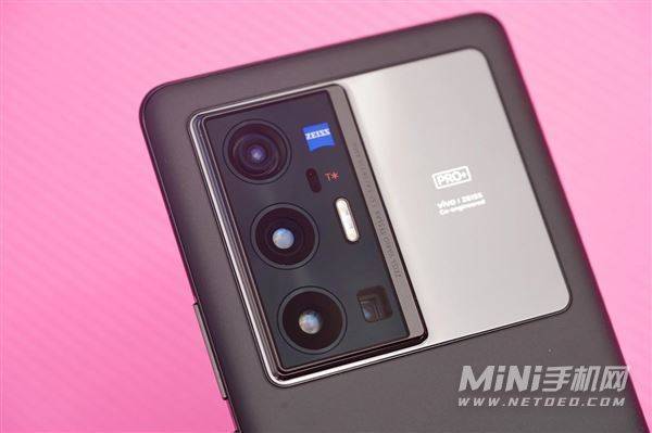 vivox70pro+性价比好吗-可以入手吗