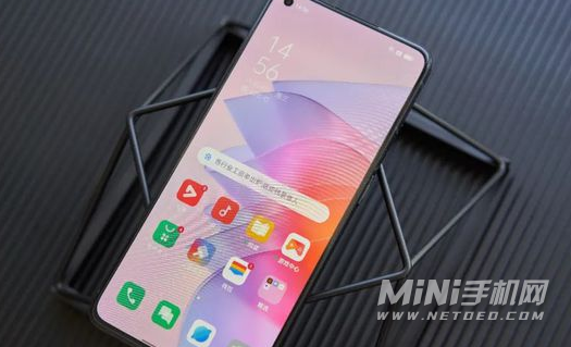 vivox70和opporeno7哪个好-区别是什么-参数对比