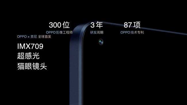 opporeno7pro值得购买吗-能入手吗