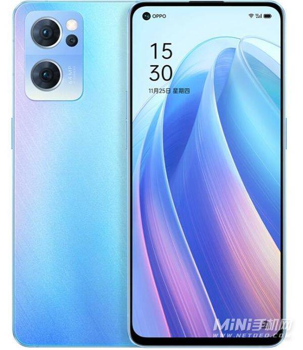 OPPOReno7se采用什么马达-马达性能怎么样