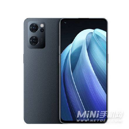 OPPOReno7和小米civi参数配置-性能分析-对比