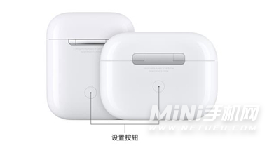 AirPods2怎么重置-如何恢复出厂设置