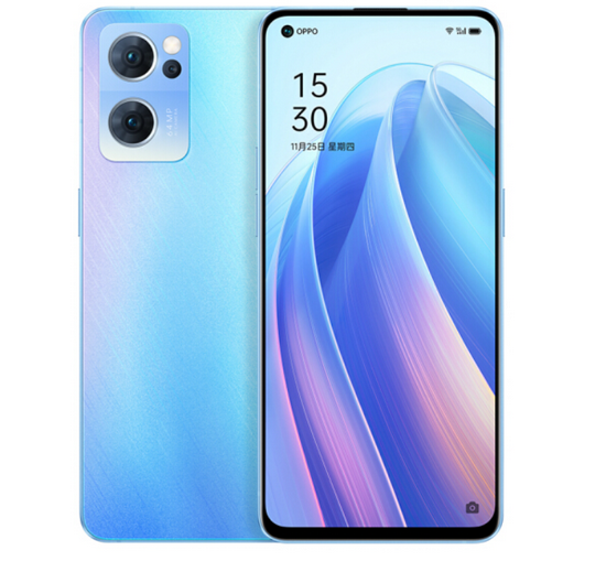 opporeno7pro支持无线充电吗-有无线充电吗