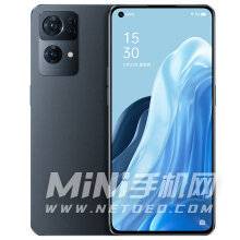 vivox70和opporeno7哪个好-区别是什么-参数对比