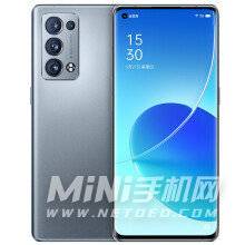 OPPOReno7Pro和OPPOReno6Pro+区别是什么-哪款值得入手-参数对比