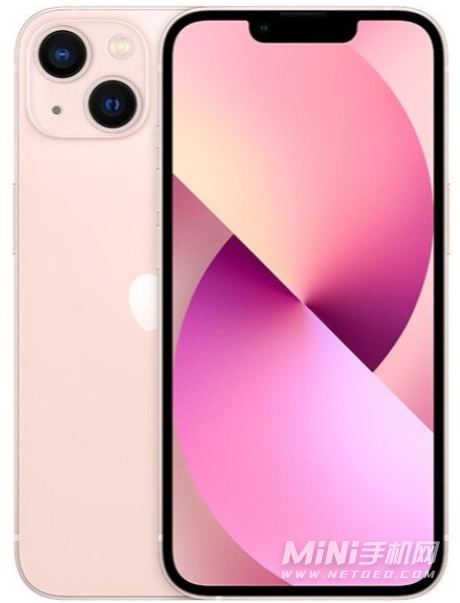 iPhone13和华为mate40Pro对比-哪个性价比高