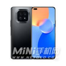 红米note11和荣耀Play5活力版哪个好-区别是什么-参数对比