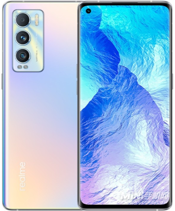 红米note11Pro+和真我GT大师探索版哪个好-区别是什么-参数对比