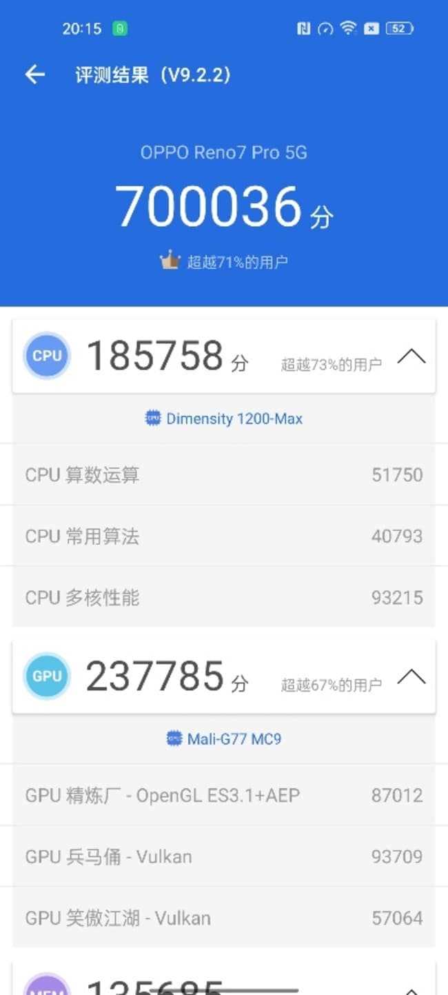 opporeno7pro值得购买吗-能入手吗