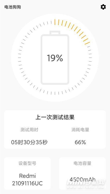 红米Note11pro+怎么样-值得买吗