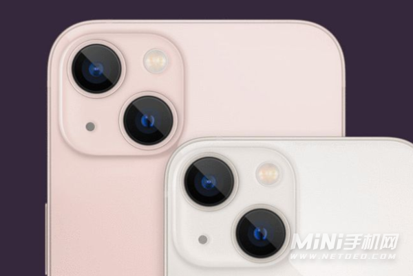 iPhone11系列换13系列有必要吗-iPhone11系列换13系列值得吗