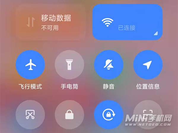 手机开飞行模式可以用WiFi吗-可以连接无线网吗