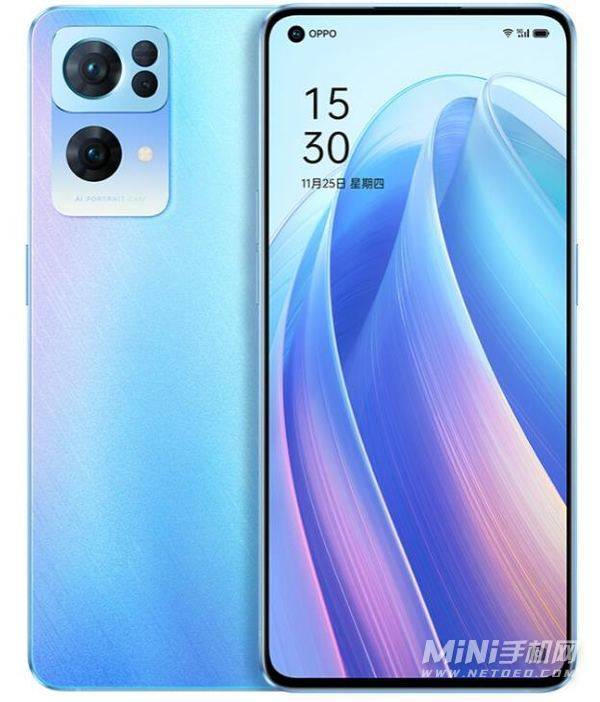 opporeno7Pro支持双WiFi吗-双WiFi有什么优势