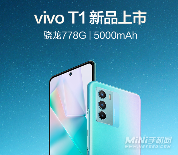 vivot1支持门禁卡吗-可以辅助门禁卡吗