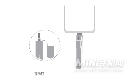 华为M-Pen2可以磁吸充电吗-怎么看剩余电量