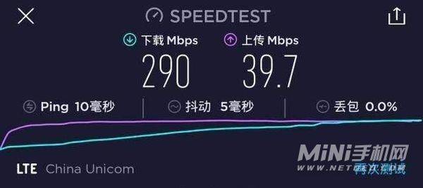 荣耀x30i为什么这么便宜-这款手机还值得入手吗