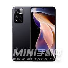 红米note11Pro+和红米K40有什么区别-哪个性价比更加高-怎么选择