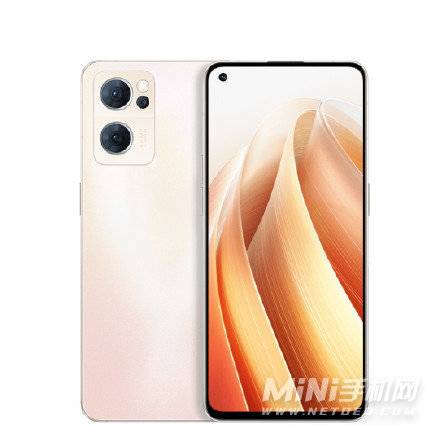 OPPOReno7和小米civi参数配置-性能分析-对比