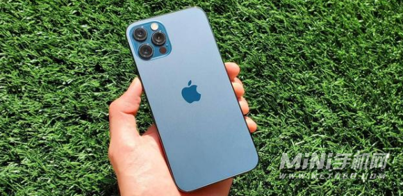 iphone13promax为什么充不进电-有办法可以解决吗