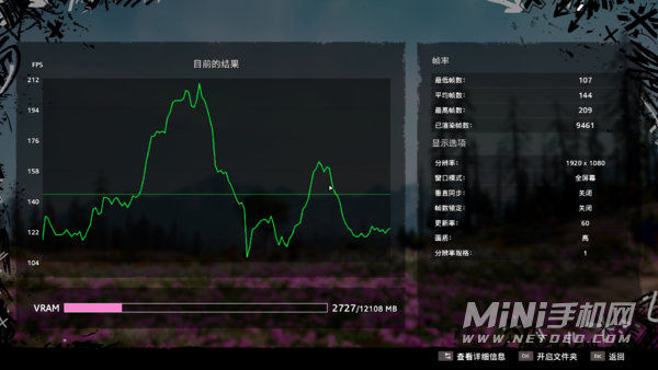 i5-12600K怎么样-性能好吗