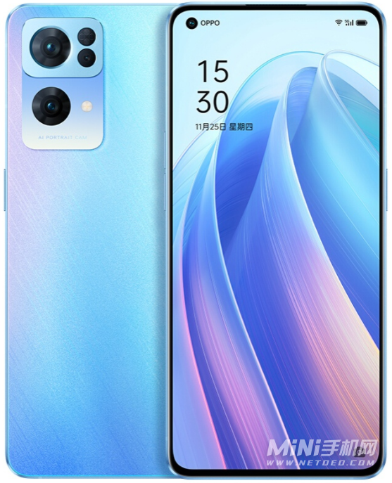 OPPOReno7Pro和vivoX70Pro哪个好-哪个更值得入手-区别分析