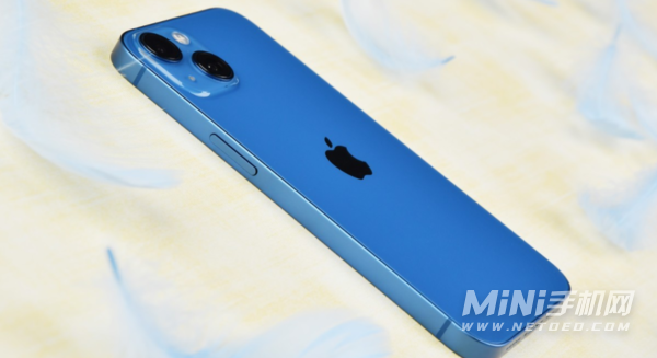 iPhone13显示无法安装软件-为什么安装不了APP