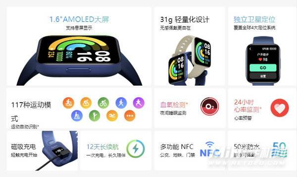 红米watch2可以插卡吗-可以插电话卡吗