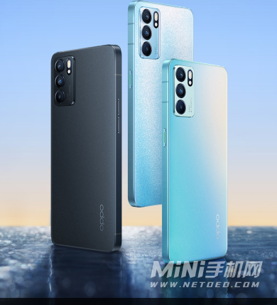 OPPOReno7se有NFC功能吗-支持红外功能吗