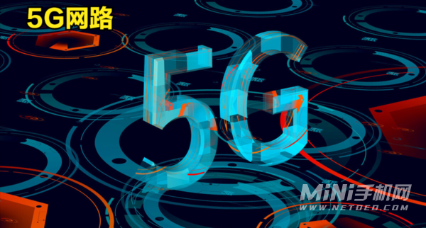 2022年华为有5G手机-华为会在2022年推出5G手机吗