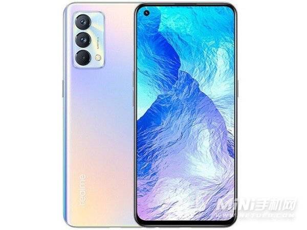 OPPOReno7SE有DC调光吗-支持DC调光吗