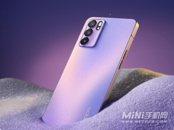 华为nova9Pro和opporeno6pro哪个更好-区别是什么-参数对比