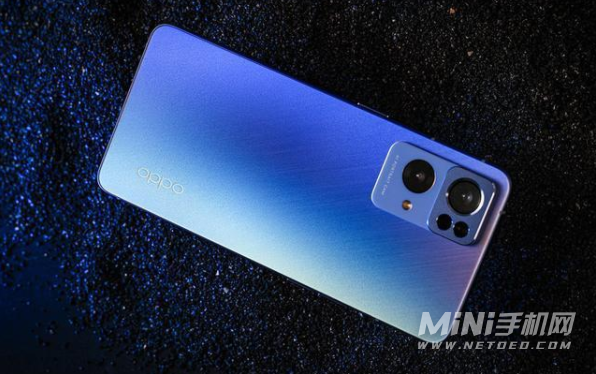 OPPOReno7Pro耗电快是什么原因-怎么延长续航时间