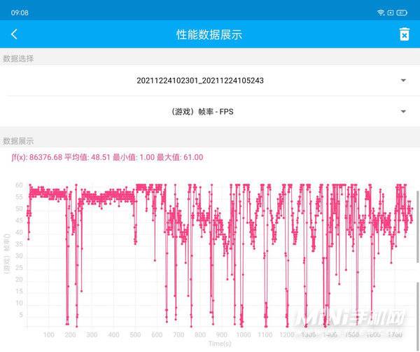 oppok9x真机上手测评-手机全面测评