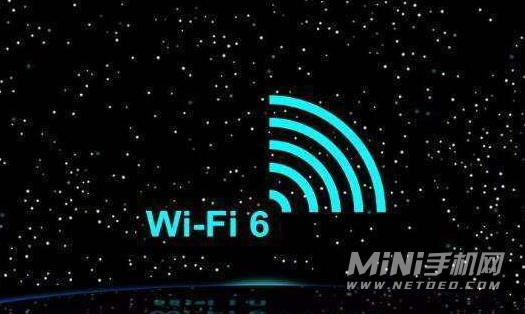 摩托罗拉edgeX30支持wifi6吗-可以连接wifi6吗