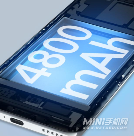 荣耀60pro和OPPOReno7Pro哪个好-区别是什么-参数对比