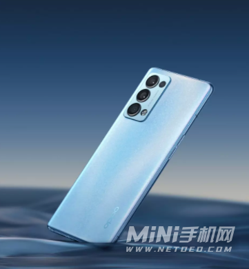 OPPOReno7SE支持内存扩展吗-可以插内存卡吗