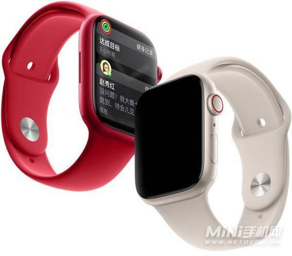 AppleWatch可以使用第三方充电器吗-可以兼容哪些充电器