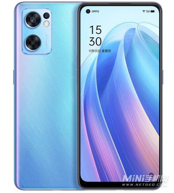 OPPOReno7SE支持双扬吗-音质怎么样