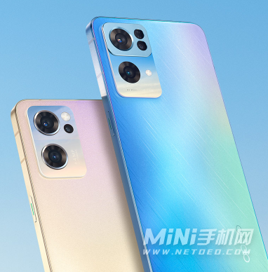 opporeno7se锁屏就断wifi怎么办-有解决方法吗