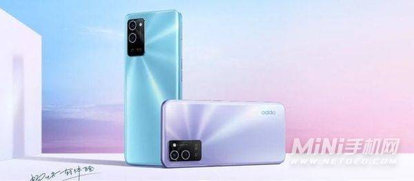 oppoa56好不好用-手机可以入手吗