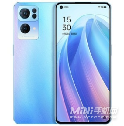 OPPOReno7Pro和华为nova9Pro哪个好-有什么区别-参数对比