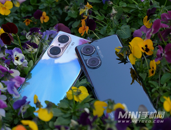 荣耀60pro和OPPOReno7Pro哪个好-区别是什么-参数对比