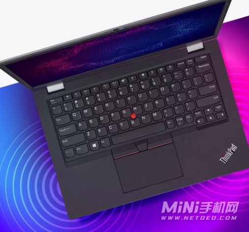 联想thinkpads2怎么样-可以入手吗