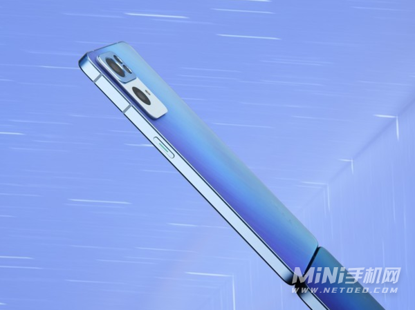 OPPOReno7和华为nova9哪个好-哪个性价比高-参数对比