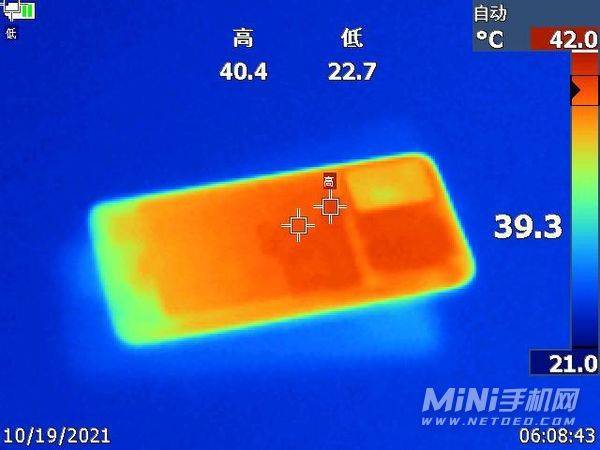 oppok9s最严重缺点是什么-为啥骂声一片